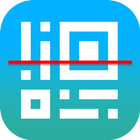 QR Scanner آئیکن