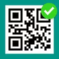 QR Scanner