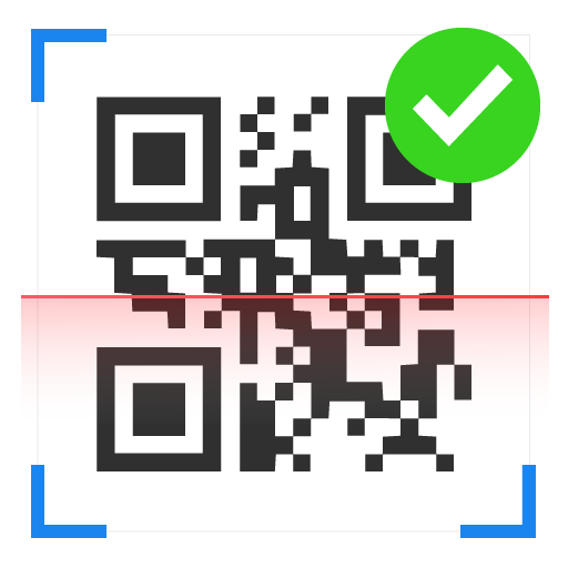 Lettore di Codici qr - Scanner