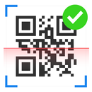 QR Code Lite & Barcode Scanner APK