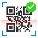 lecteur qr code gratuit - Scan APK