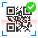 QR Code Scanner Lite - QR Scan APK