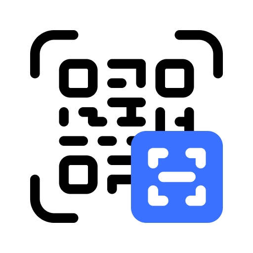 Leitor de QR gratis - leitor d