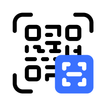QR Code Lite & Barcode Scanner