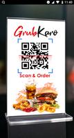 QR Code Scanner Lite - QR Scan 截圖 2