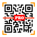 QR & Barcode Scanner Pro APK