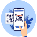 APK QR & Barcode Scanner