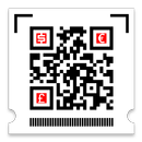 APK Scan Price Tag: QR & Barcode Reader & Scanner 2020