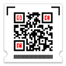 Scan Price Tag: QR & Barcode Reader & Scanner 2020 APK