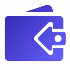 Кэшбэк: заработок на покупках