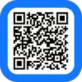 QR Code Scanner