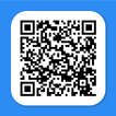 Scanner QR :barcode app lectur