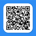 QR 扫描仪：条码阅读器应用程序