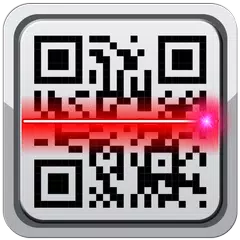 Qr code Generator &amp; scanner