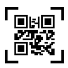 آیکون‌ QR Sem anúncios
