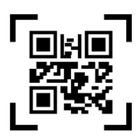 QR Sem anúncios icono