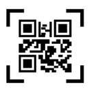 QR Sem anúncios-APK