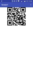برنامه‌نما QR Sem anúncios عکس از صفحه