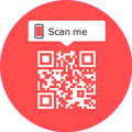 Lector de código QR