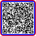 qr scanner