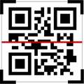 QR Scanner: QR reader for andr