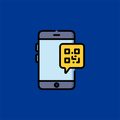 Qr Scanner Gratis
