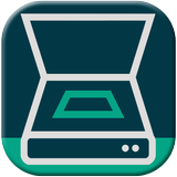 APK All-In-One Scanner App