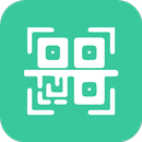 QR Scanner & Creator Player APK