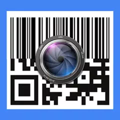 Lettore QR - QR Code Scanner