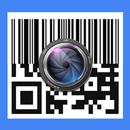 QR Scanner: Barcode Scanner APK