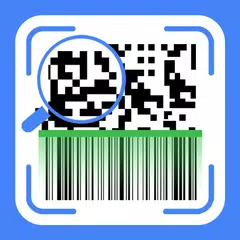 QR Barcode Scanner & Generator XAPK download