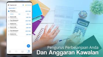 Pengimbas QR & Kod Bar syot layar 2