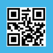 QR & Barcode Scanner アイコン
