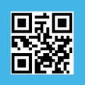 QR & Barcode Scanner