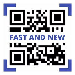 QR Code Scanner APK download