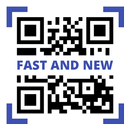 QR Code Scanner APK