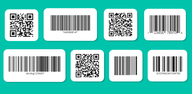 How to Download QR & Barcode Scanner - QR Scan for Android