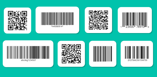 How to Download QR & Barcode Scanner - QR Scan APK Latest Version 1.4.9 for Android 2024 image
