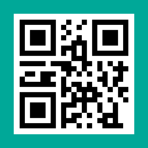 Сканер QR-кода - QR сканер