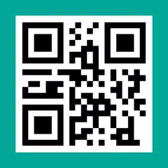 QR & Barcode Scanner - QR Scan APK download