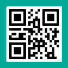 QR Code Scanner - QR Reader Zeichen