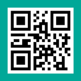 เครื่องสแกน QR - สแกนบาร์โค้ด