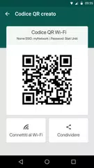 download Lettore QR Code - QR Reader XAPK