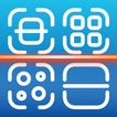QR & Barcode - Scan & Generate