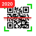 QR Code Reader - Barcode Scanner, QR Scanner Free