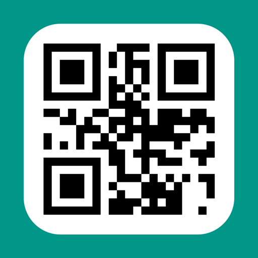 Scanner QR - leitor código QR