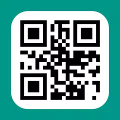 Baixar Scanner QR - leitor código QR APK