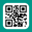 QR-scanner - QR-codelezer