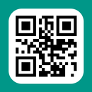 QR Code Scanner & QR Reader APK