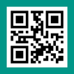 ”QR Code Scanner App: QR reader